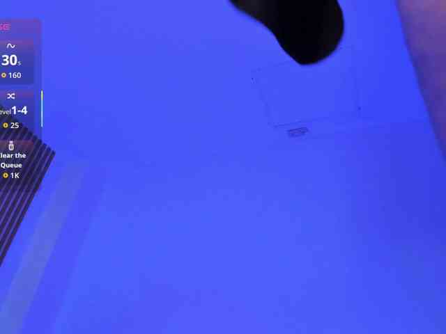 naishaa1 webcam