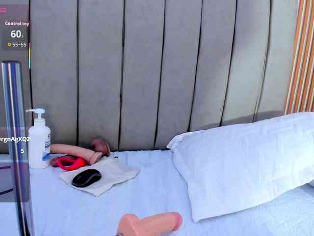 naishaa1 webcam
