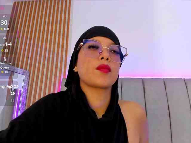 naishaa1 webcam