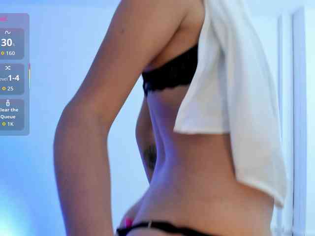naishaa1 webcam