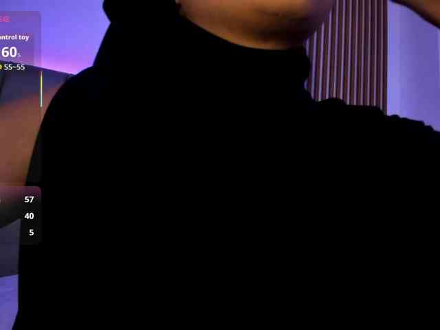 naishaa1 webcam