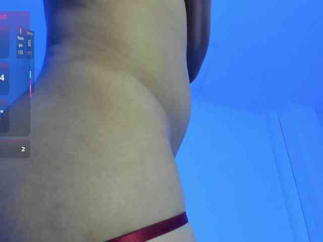 naishaa1 webcam