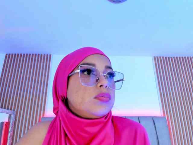 naishaa1 webcam
