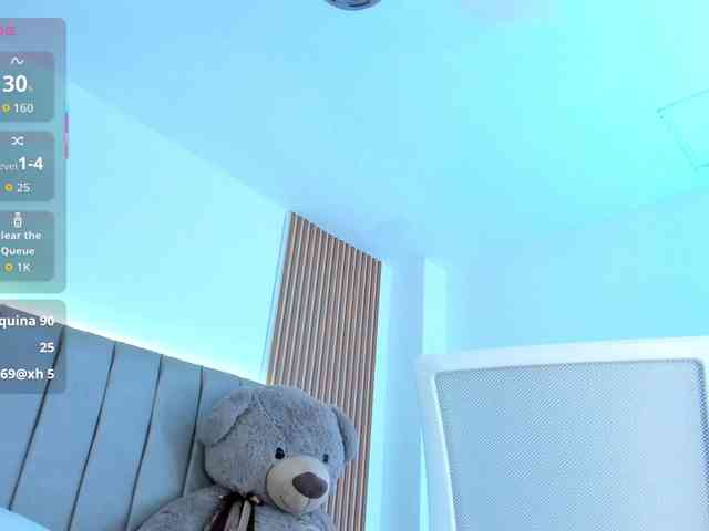 naishaa1 webcam
