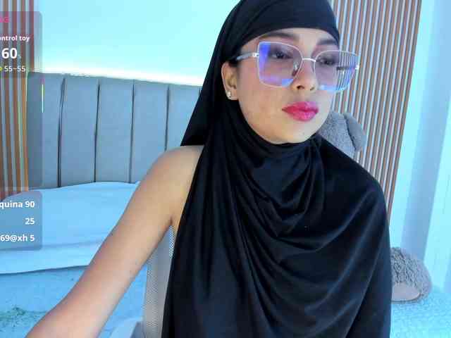 naishaa1