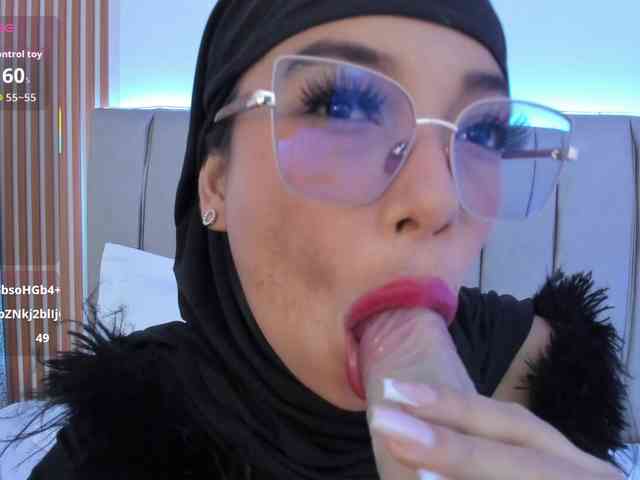 naishaa1 webcam