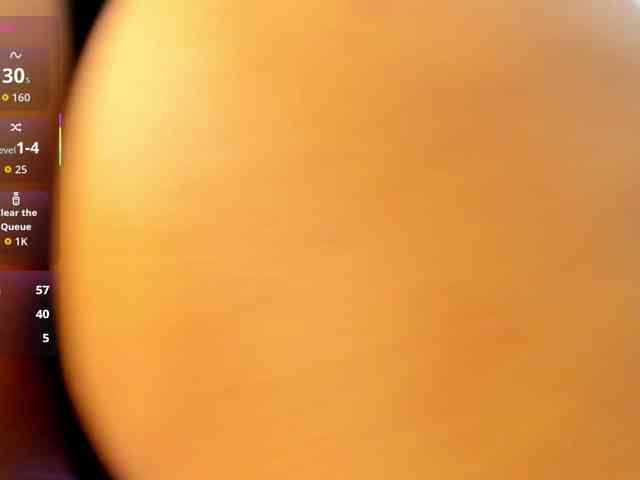 naishaa1 webcam
