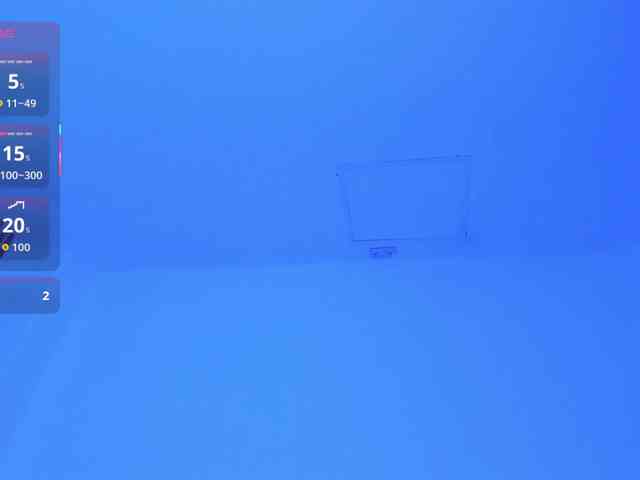 naishaa1 webcam