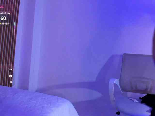 naishaa1 webcam