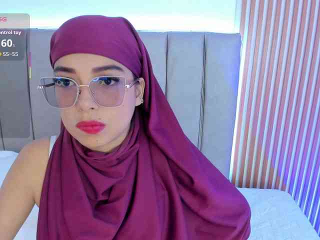 naishaa1 webcam