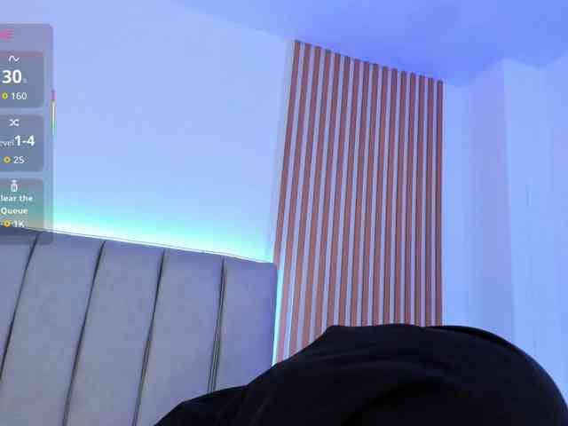 naishaa1 webcam