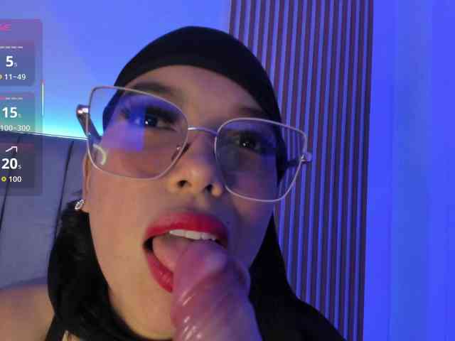 naishaa1 webcam