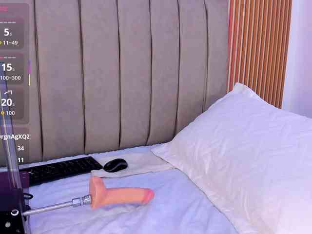 naishaa1 webcam