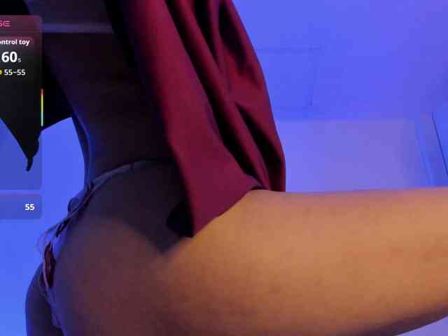 naishaa1 webcam