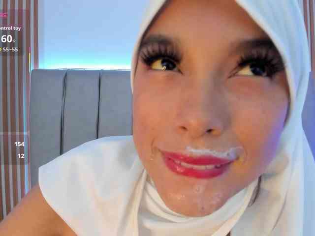 naishaa1 webcam