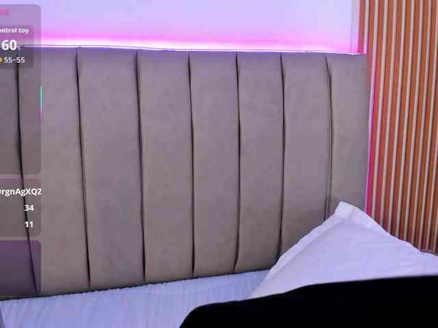 naishaa1 webcam