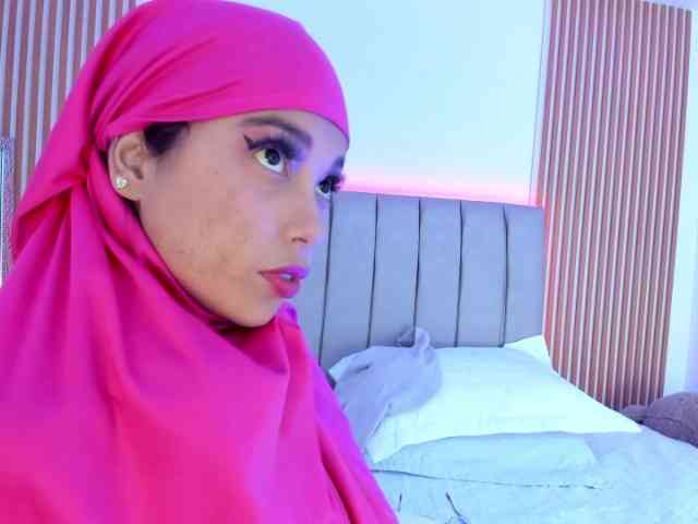 naishaa1 webcam