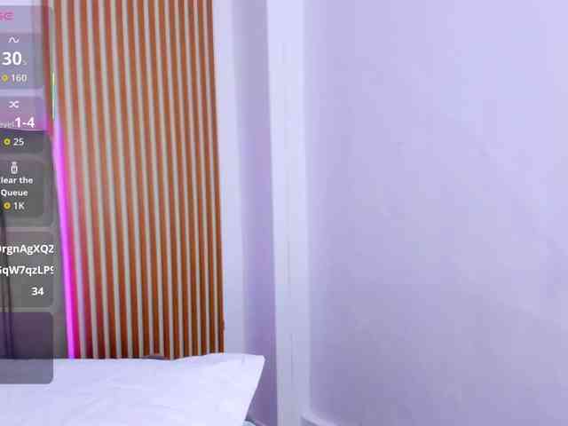 naishaa1 webcam