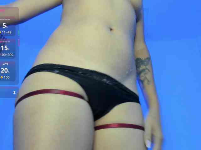 naishaa1 webcam