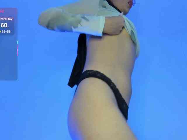 naishaa1 webcam