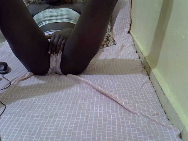 Preview of cutteyslim9