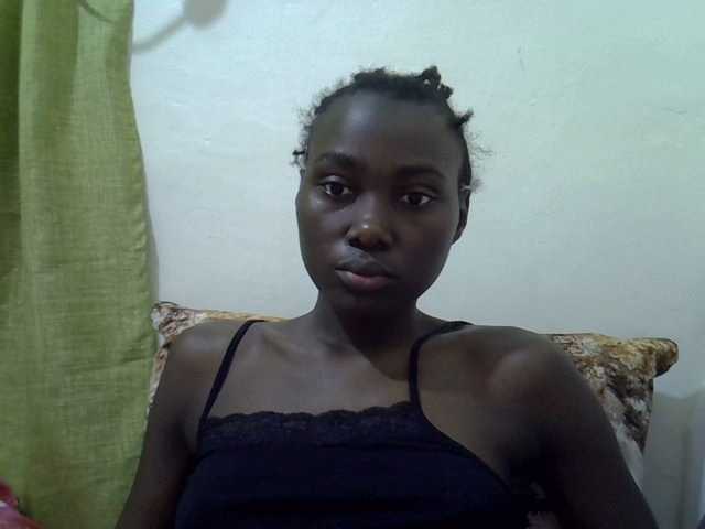 Preview of cutteyslim9