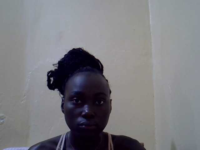 Preview of cutteyslim9