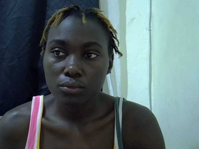 Preview of cutteyslim9