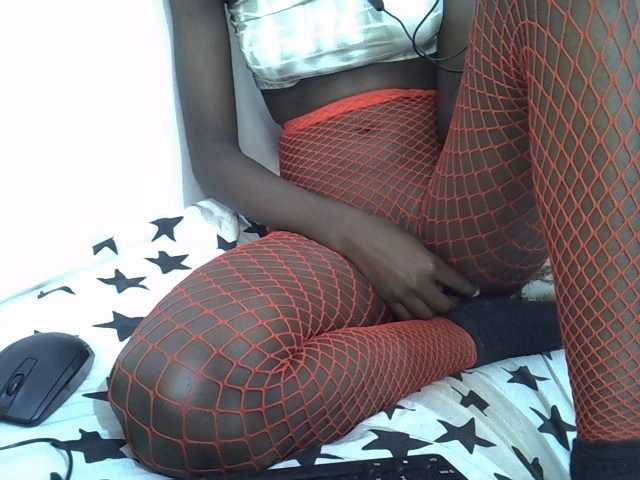 Preview of cutteyslim9