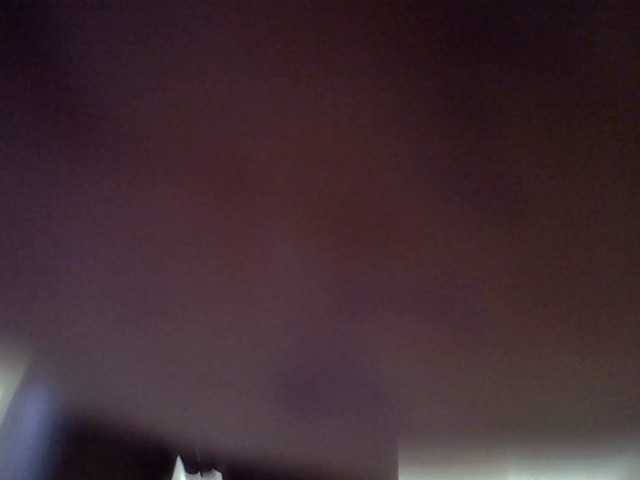 Preview of cutteyslim9