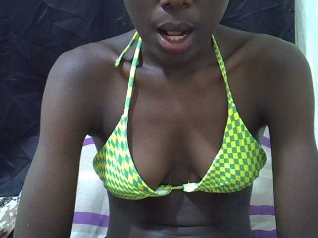 Preview of cutteyslim9