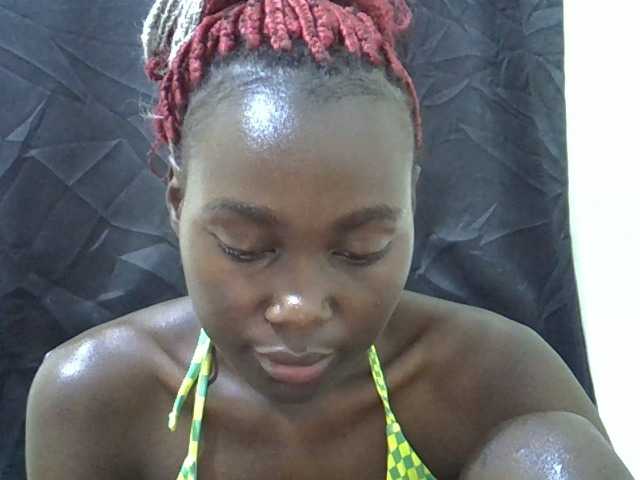 Preview of cutteyslim9