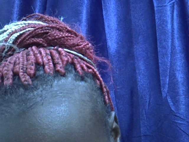 Preview of cutteyslim9