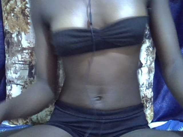 Preview of cutteyslim9