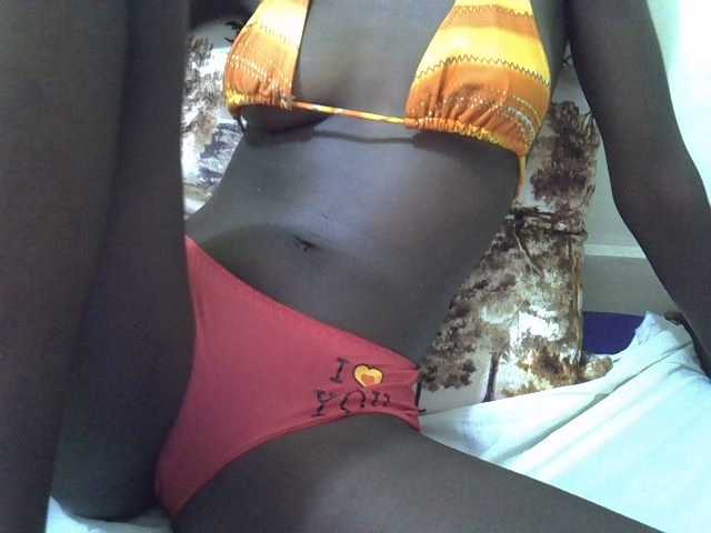 Preview of cutteyslim9