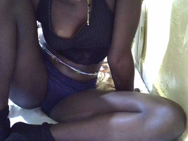 Preview of cutteyslim9