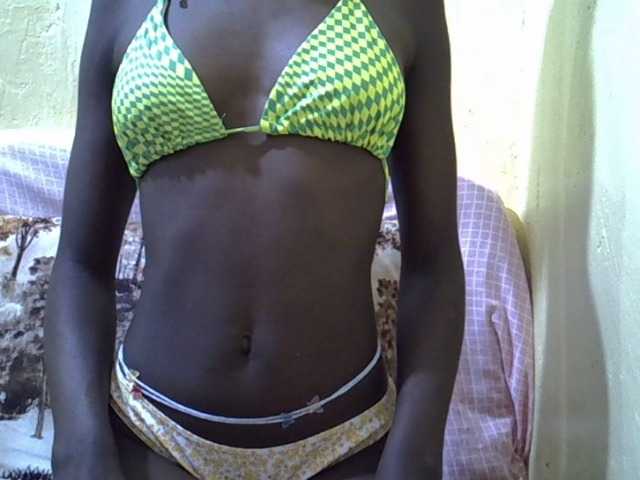 Preview of cutteyslim9