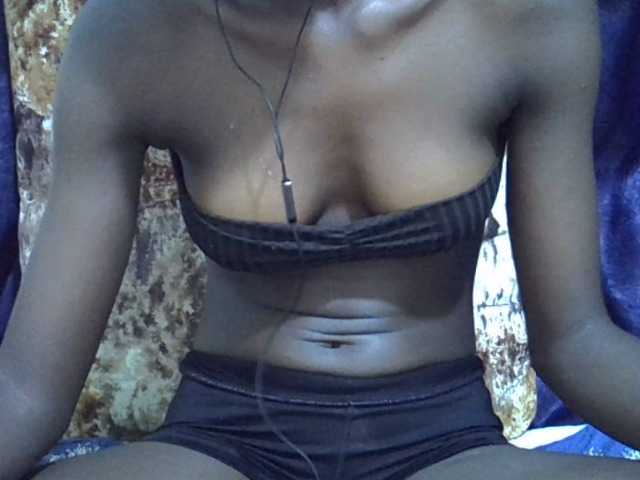 Preview of cutteyslim9