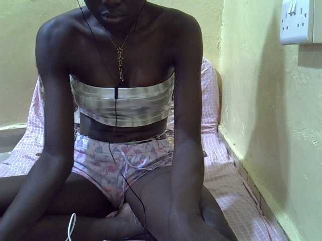 Preview of cutteyslim9