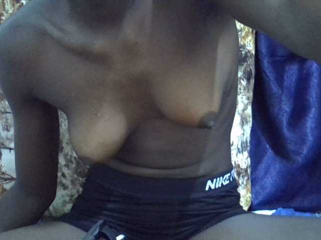 Preview of cutteyslim9