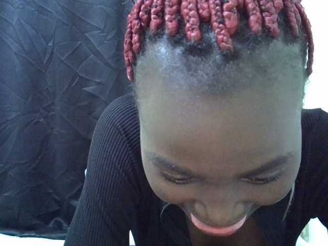 Preview of cutteyslim9