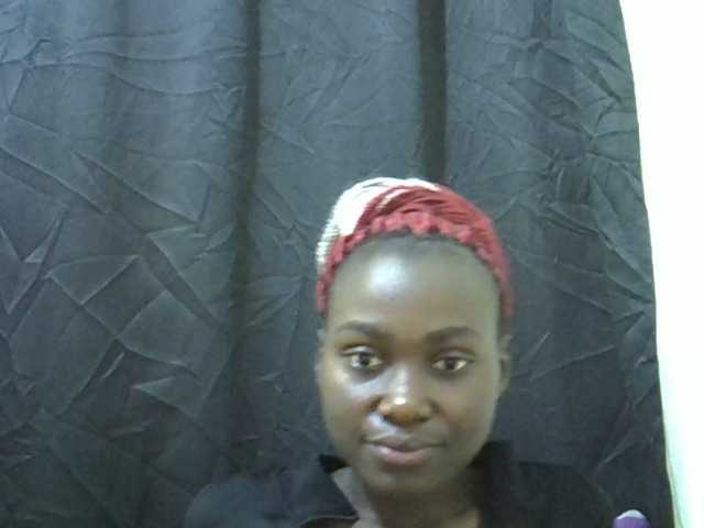 Preview of cutteyslim9