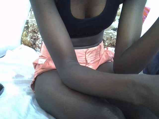 Cutteyslim9 webcam