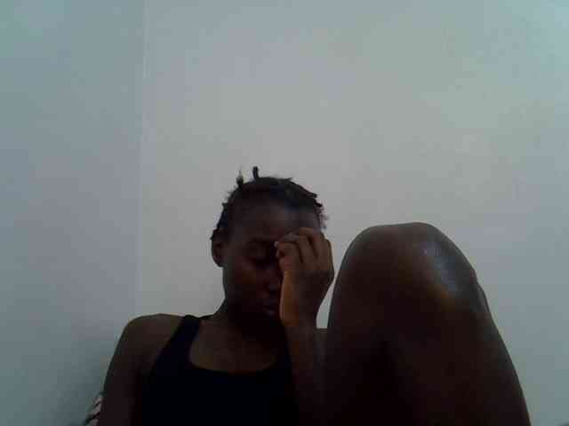 Cutteyslim9 webcam