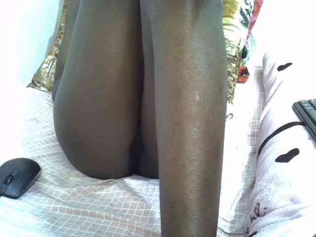 Cutteyslim9 webcam