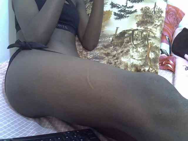 Cutteyslim9 webcam