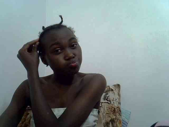 Cutteyslim9 webcam