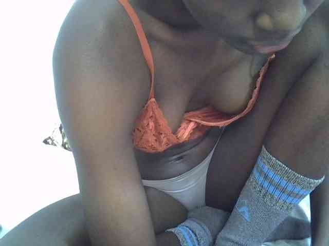 Cutteyslim9 webcam