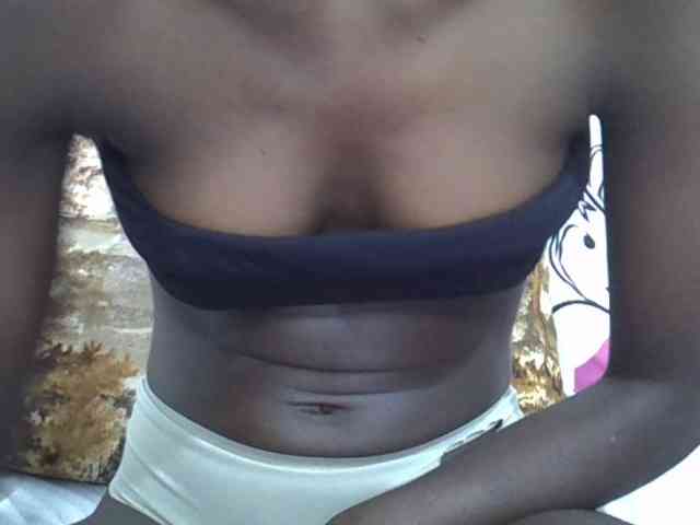 Cutteyslim9 webcam