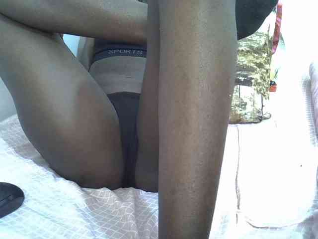 Cutteyslim9 bongacams